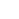 實力雄厚，經(jīng)驗豐富